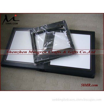 Album Mat for Matted Album & Digital Album & Wedding Album with Mat
